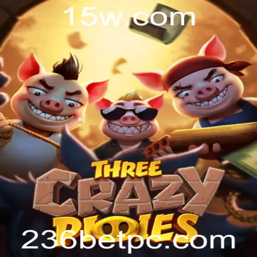 236BET Casino App