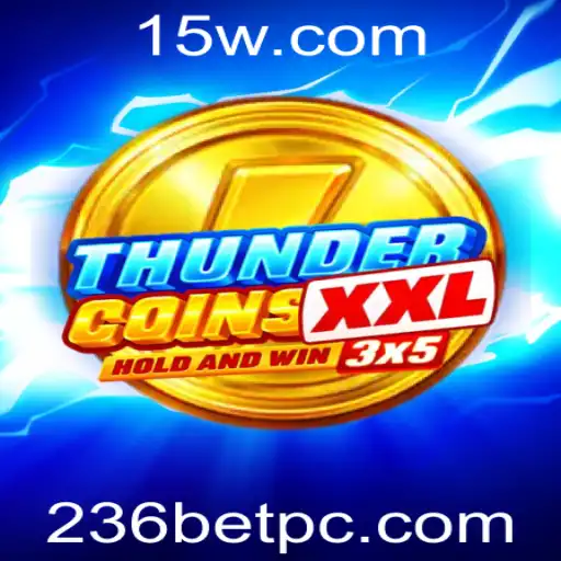 236BET Casino Withdrawal