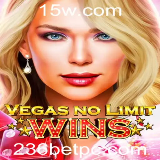 236BET Casino Withdrawal