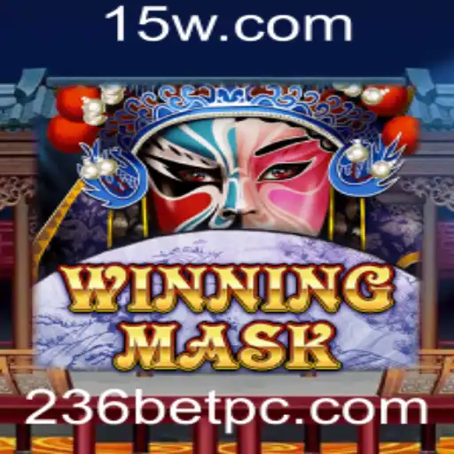236BET Casino App
