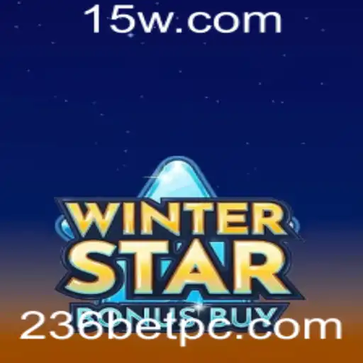 236BET Casino App