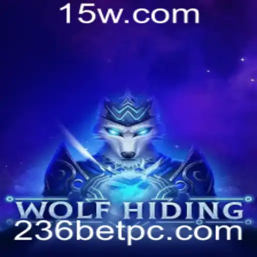 236BET Casino Withdrawal