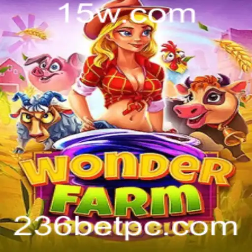 236BET Casino App